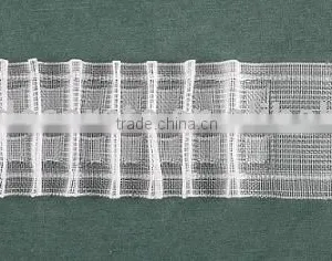 Transparent Curtain Tape PTN0914 thumbnail-1
