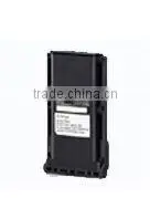 TWO-WAY Radio Battery for BP227 thumbnail-1