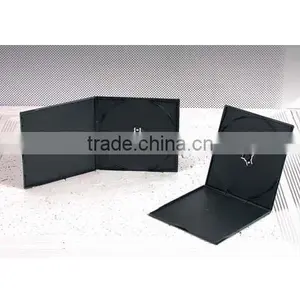 High-quality DVD Packaging Box thumbnail-2