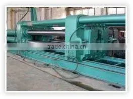 Elbow Pushing Machine thumbnail-1