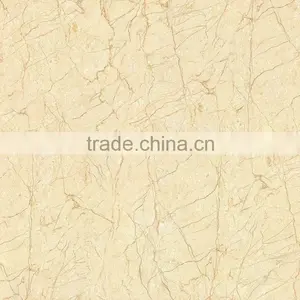 Floor Tiles,3D Inkjet Tiles, Porcelain Floor Tiles thumbnail-3