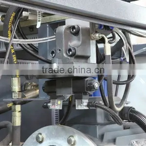High Speed Waterjet Metal Cutting thumbnail-6