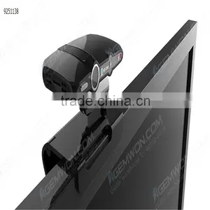 High Speed Running GJ-HD23 Smart TV Box ,Android 4.4 thumbnail-2