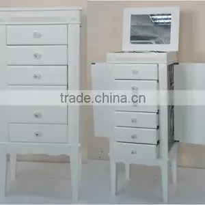 Jewerly Armoire thumbnail-1