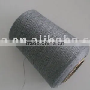 100% Cashmere Yarn thumbnail-1