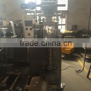 Date Packing Machine SJIII-K300 thumbnail-3