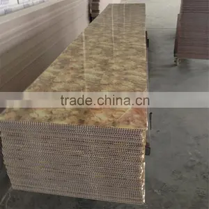 2012 Haining The Newest Ceiling Board thumbnail-2