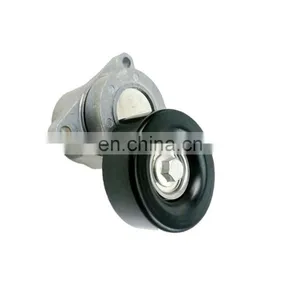 Hot Selling XM34-6K254-AA 3590347 WL81-12-700 TIMING BELT IDLER TENSIONER for thumbnail-2