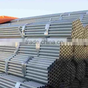 Round Tube Sizes Erw thumbnail-5