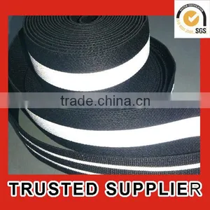 Reflective Elastic Band / Webbing (JW-824) thumbnail-1