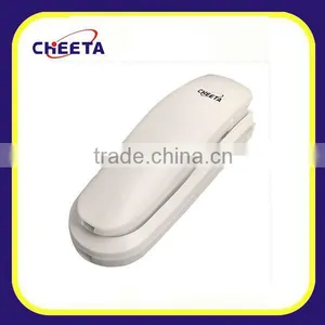 Popular Wall Bathroom Mini Telephone thumbnail-1