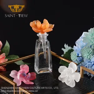 Wholesale Party & Holiday Supplies Mothers Day Gifts Custom Luxury Business Gifts thumbnail-2