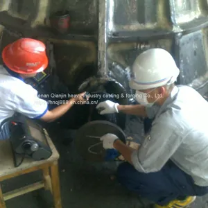 Slag Pot Manufacturer thumbnail-3