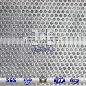 Perforated Sintered 304 316 316L Stainless Steel Mesh thumbnail-1