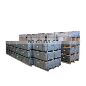 Electronic Tinplate T3-T5 2.8/2.8 SPTE 5.6/2.8 Tin Coating Tin Plate/coil thumbnail-5