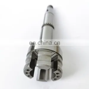 Genuine Diesel Pump Camshaft 7189-300AA 7189300AA thumbnail-1