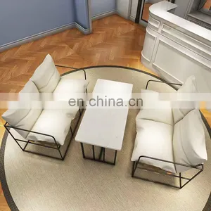 Restaurant Chairs Restaurant Chair Factory Price Modern Design Wooden Restaurant Chairs For Sale thumbnail-4