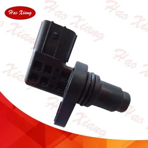 Haoxiang New Material Auto Crankshaft Position Sensor RF7J-18-230 RF7J18230 For Mazda 3 thumbnail-2