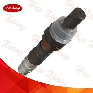 Haoxiang Auto Oxygen O2 Lambda Sensor 89467-28040 For Toyota RAV4 II 2000-2005 2.0 4WD thumbnail-2