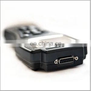 High Quality ZAPI Programmer for Forklift Original Handheld thumbnail-4