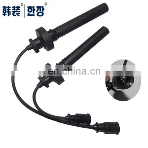 Ignition Cable 471Q-37078014 For MITSUBISHI BYD F3/LANCER/HAFEI 4G13/4G18 thumbnail-2