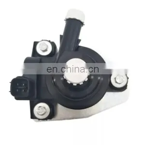 G9040-48080 Cooling Additional Water Pump For LEXUS RX400H / HIGHLANDER KLUGER thumbnail-1