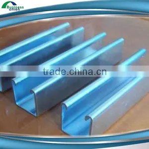 Structural Beams thumbnail-1