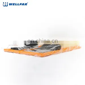 Auto Parts Filtro De Ar 036129620M 036129620H Filtro De Aire Air Filter For 10 New Lavida 1.6 Skoda 1.6 11 Polo 1.6 For Vw thumbnail-4