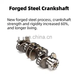 Excavator Parts 267 3361 267 3360 Diesel Fuel Injector 2673361 2673360 C9 267-3360 267-3361 C9 Engine thumbnail-5
