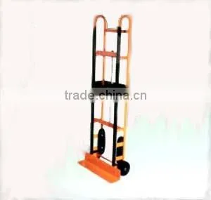 Hand Trolley HT0103 thumbnail-1