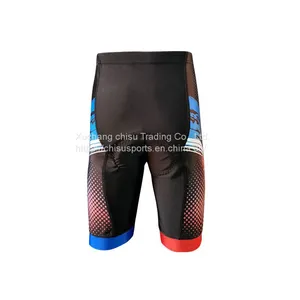 Plus Size Men's Shorts Summer Shorts Custom Shorts Men Custom Basketball Shorts Men Swimming Shorts Plus Size Women's Shorts thumbnail-1