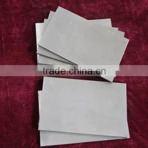 China High Quality 42 Alloy thumbnail-3