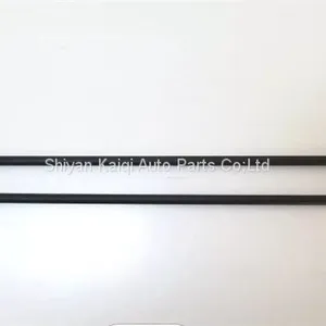Push Rod 3941253 thumbnail-1