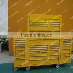 Customize Manufacturer Tool Box Side Cabinet thumbnail-1