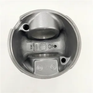 Piston Piston Spare Parts Engine Nta855 Diesel Spare Parts 4913782 Engine Piston thumbnail-5