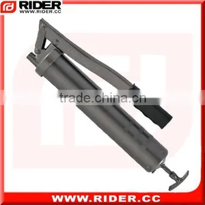 4500-12000psi 500cc Best Manual Grease Gun for Sale thumbnail-1