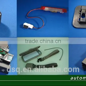 Factory Direct Auto Electrical Spare Parts and Accessories thumbnail-6