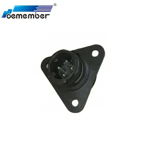 OE Member Vacuum Switch 81274210231 81274210247 Pressure Sensor For MAN thumbnail-1