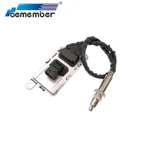 OE Member 4326861 5WK96766C NOX Sensor Engine Nitrogen Oxide Sensor for Cummins thumbnail-3
