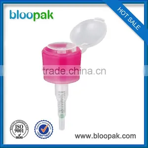 High Quality Durable Using Various Nail Polish Pump thumbnail-4