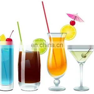 Food Ingredients Citric Acid Anhydrous thumbnail-3