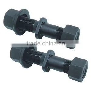 Wheel Bolt thumbnail-1