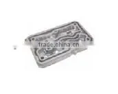 Mercedes Compressor Plate Actros 5411310131 thumbnail-1