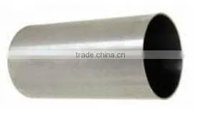 Ford New Holland Parts CYLINDER LINER SEMI INNER DIA=106.680 MM HEIGHT = 210MM 81815327 87295246 C5NN6055A thumbnail-1