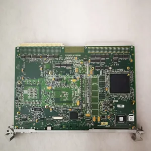 VME-7807RC-41000 Single Board Computer thumbnail-2