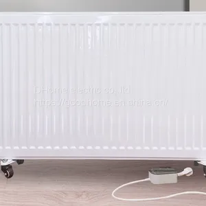 Household Intelligent Water Injection Electric Heating Energy Saving and Energy Saving （Wechat:13510231336） thumbnail-1