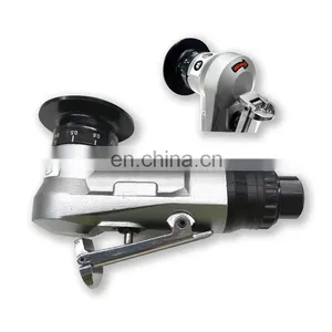 Mini Portable Pneumatic Industrial Chamfering Tool Mini b Eveling Tool Cutting or Chamfer thumbnail-4