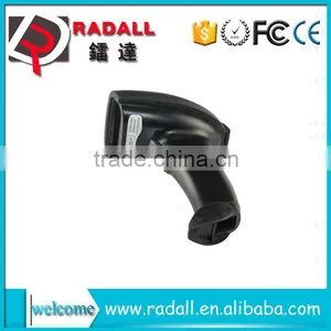 Trade Assurance Can Scan Almost 1D Barcode,Android Barcode Scanner Pdf417,Cheapest 1D Barcode Scanner For Supermarket thumbnail-4