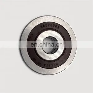 Professional Manufacturer 348702 Oem 2108-2902840 14.5*52*14 Auto Wheel Strut Mount Bearing For Vaz 2108 thumbnail-3