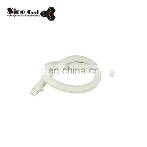 Washing Machine Parts Drain Hose thumbnail-1